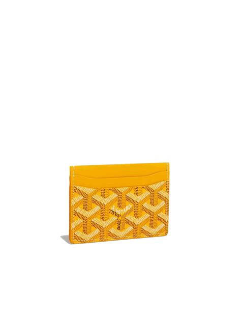 goyard in melbourne|goyard australia store.